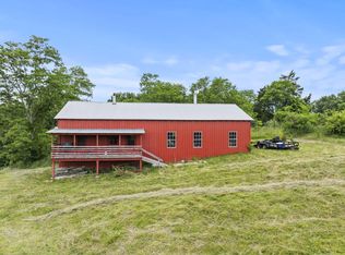 611 Mudlick Rd, Cynthiana, KY 41031