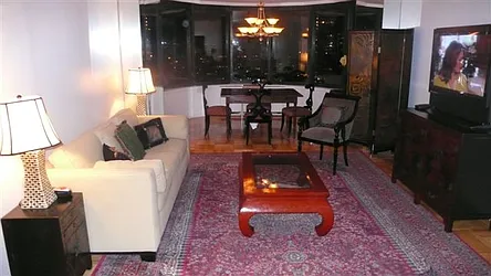 Rented by Amal C Katbe, LREB