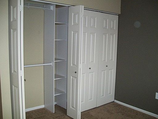 2nd image of 14550 Shannon Pkwy APT 507