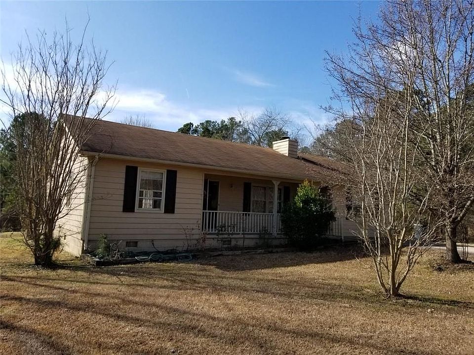 1st image of 4561 Braselton Hwy