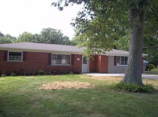 1360 Norma Ln, Loveland, OH 45140