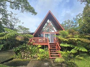 13-3470 Nohea St, Pahoa, HI 96778