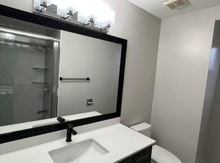 8848 Roslin Pl, Surrey, BC V3V6L8