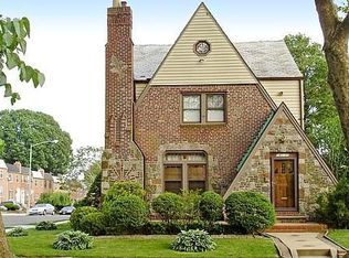 19320 53rd Ave, Fresh Meadows, NY 11365