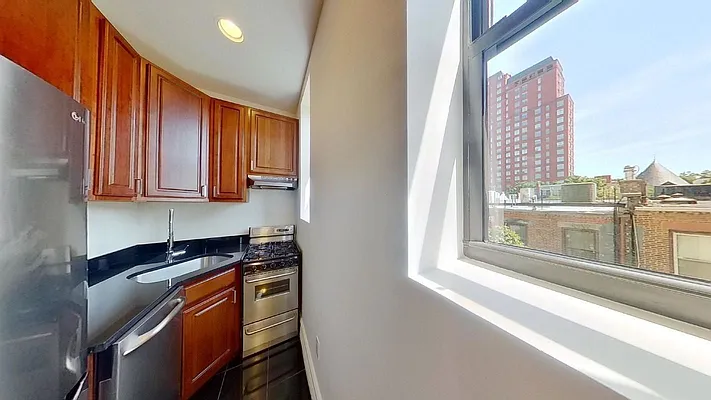 Rented by Living New York | media 11