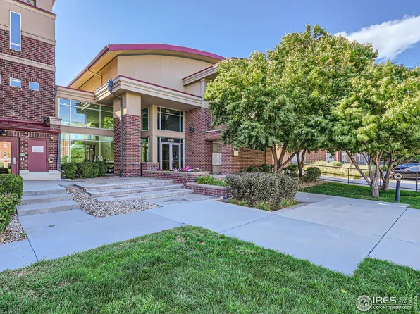 10184 Park Meadows Dr #1306, Lone Tree, CO 80124