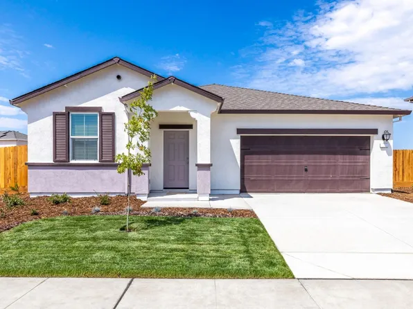 10537 Blondie Court, Stockton, CA 95212