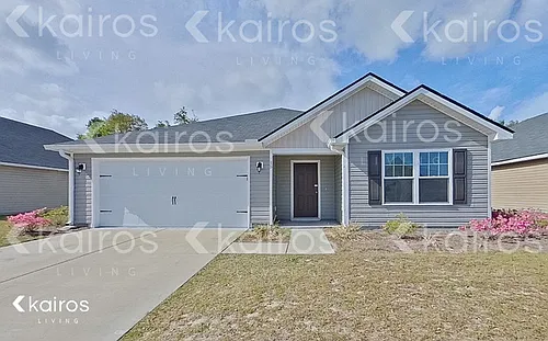 15 Carrollton Dr Photo 1