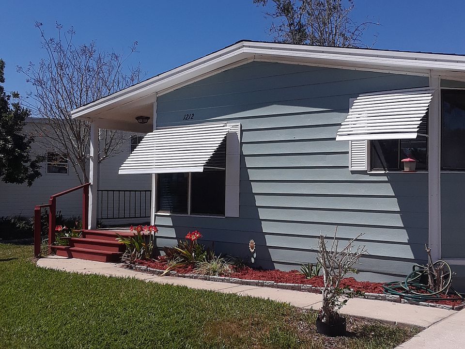 1st image of 1212 La Flosita Dr