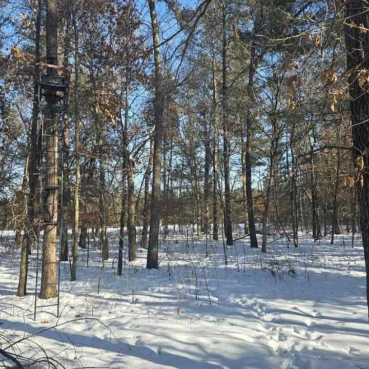 2nd image of W River Rd