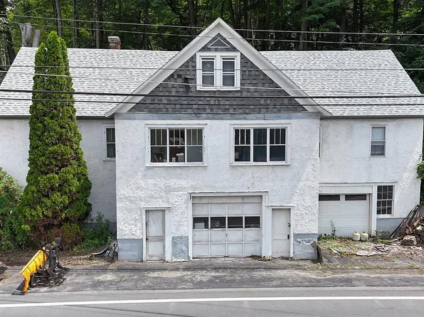 11620 State Route 97, Long Eddy, NY 12760