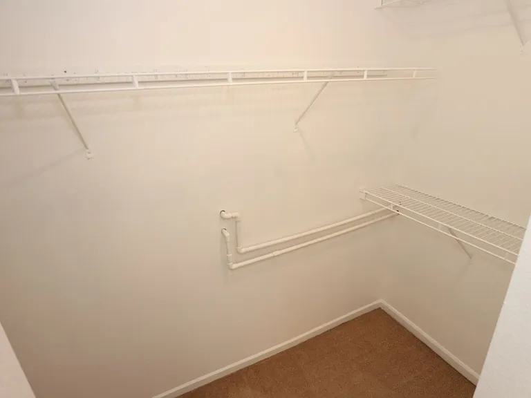 7937 Cork Bend Ln — Photo 11