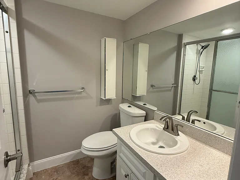 225 Country Club Dr #1506 — Photo 9