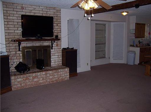 4th image of 5205 Avenue C