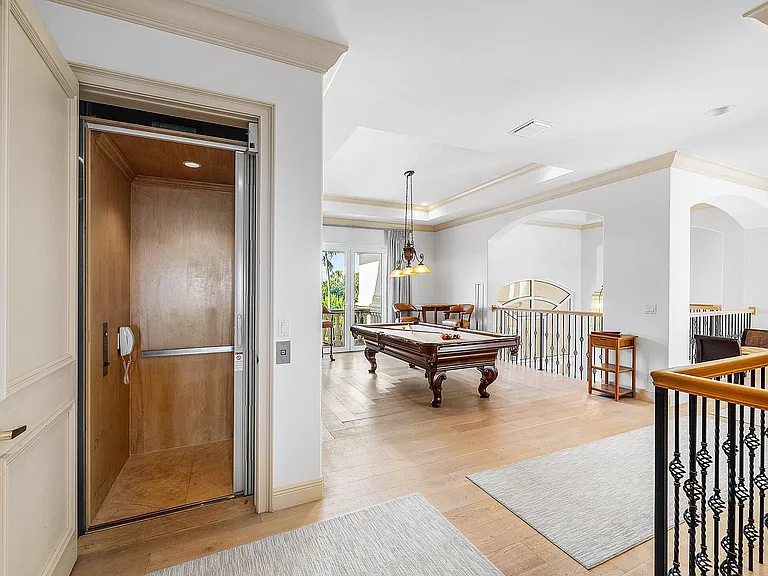6373 N Ocean Blvd — Photo 39