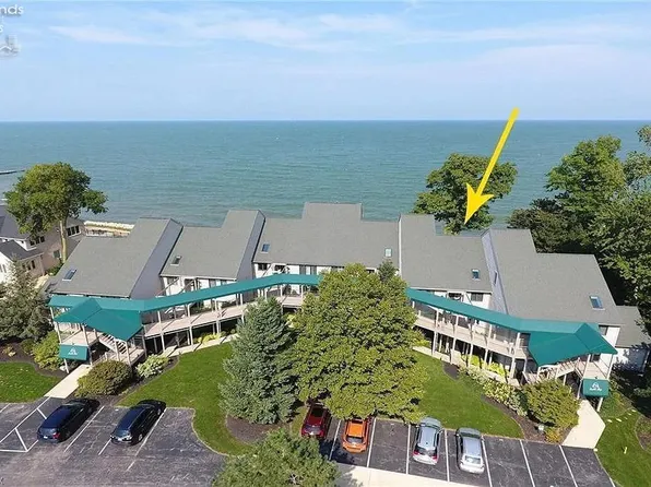 122 Turtle Bay, Huron, OH 44839