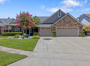 213 N Denton Ct, Visalia, CA