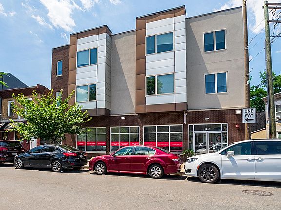 2nd image of 1242-48 Point Breeze Ave #204