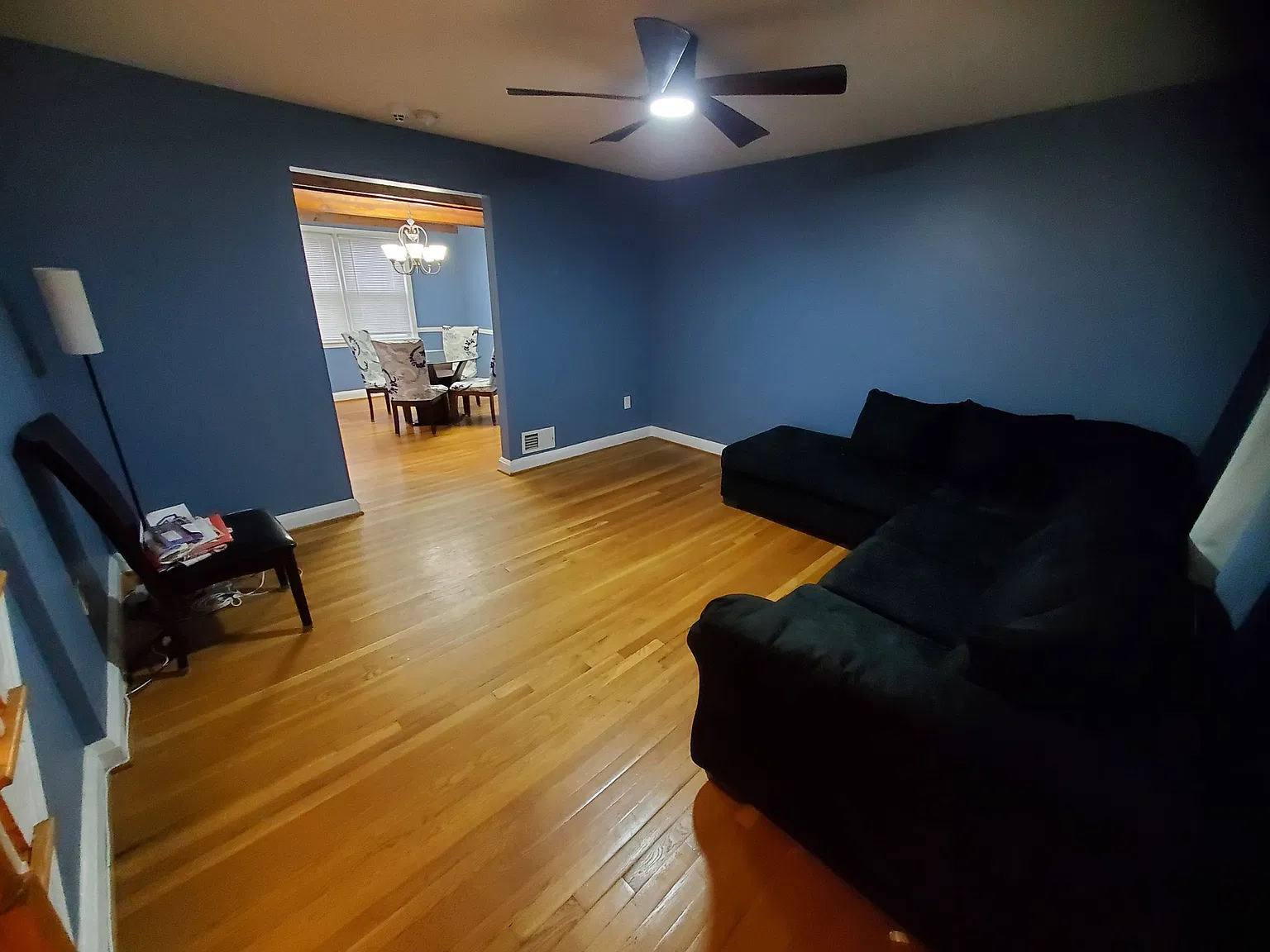 1230 Gittings Ave. — Photo 2