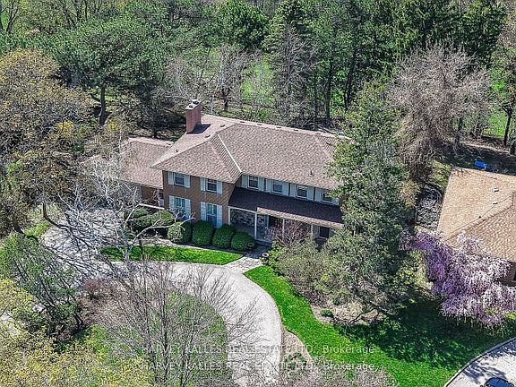 4th image of 38 Fifeshire Rd