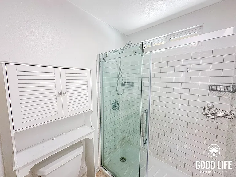 581 Canyon Dr — Photo 14