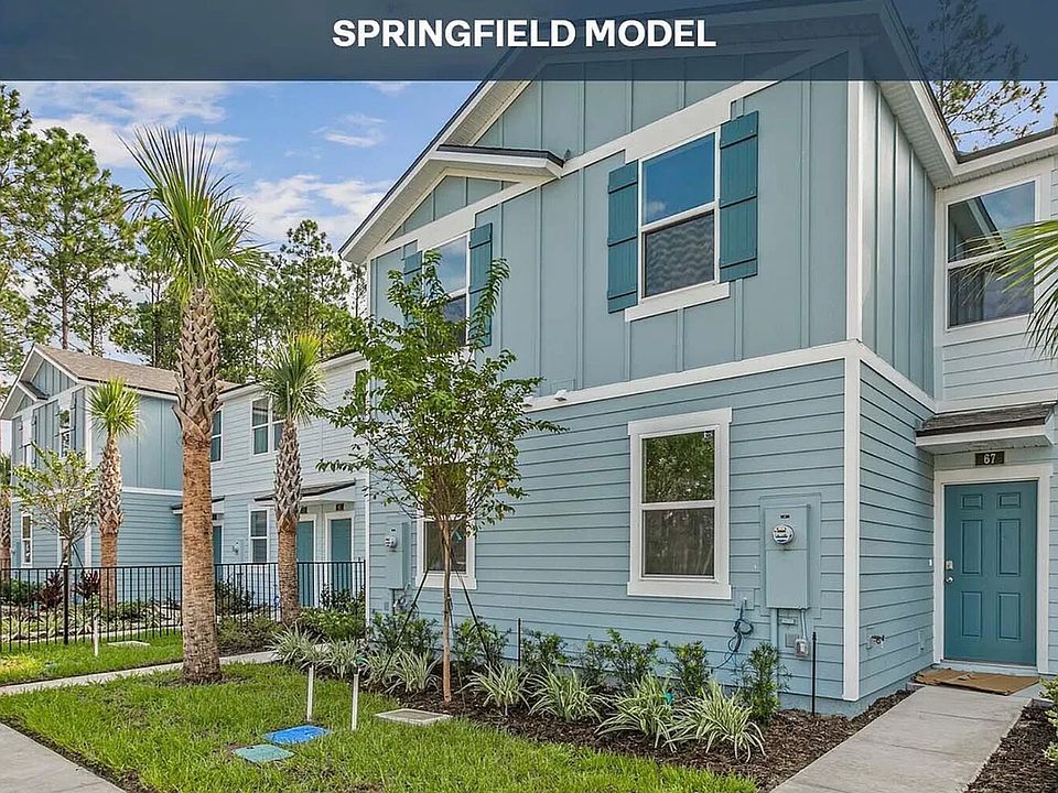 1st image of 20 Montellano Rd