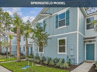 20 Montellano Rd, Saint Augustine, FL 32084