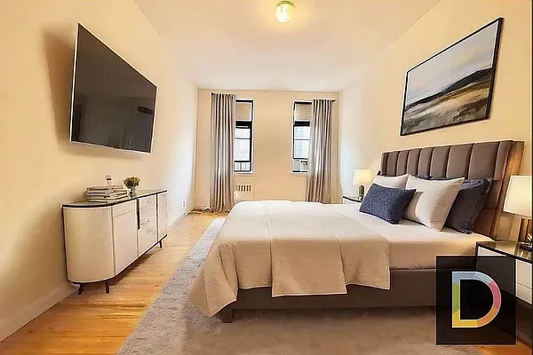 Rented by DALLAL | media 3