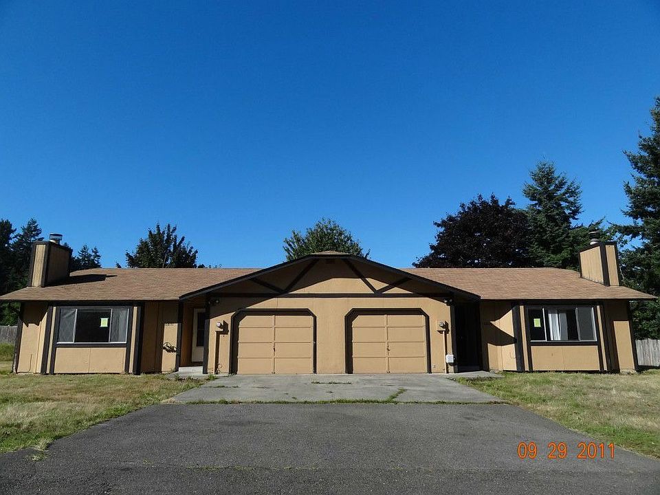 1st image of 16808 10th Avenue Ct E