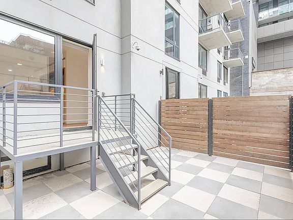 3rd image of 41-15 23rd St #1L