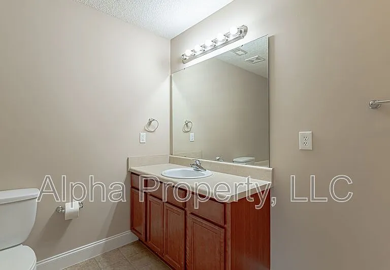 39 Nautical Dr — Photo 17