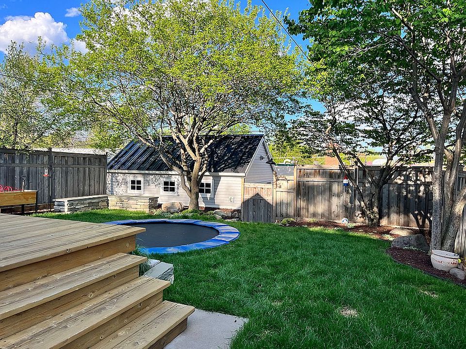 2nd image of 5357 Columbus Ave
