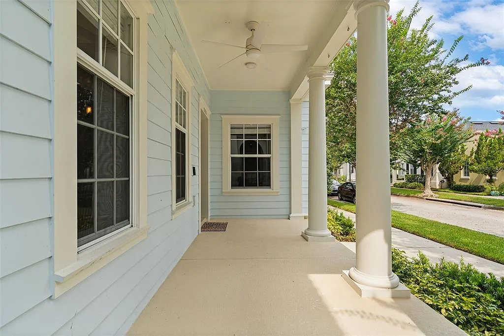 3 bed, 2.0 bath, 1509 sqft, $4,700 — Photo 3