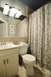 Rented by Bold New York