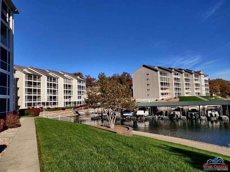 1st image of 18134 Millstone Cove Rd