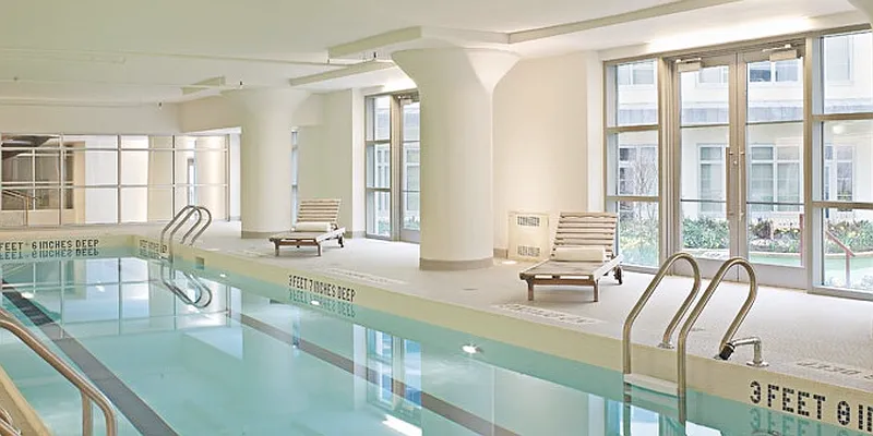 Sold by Modern Spaces | media 1