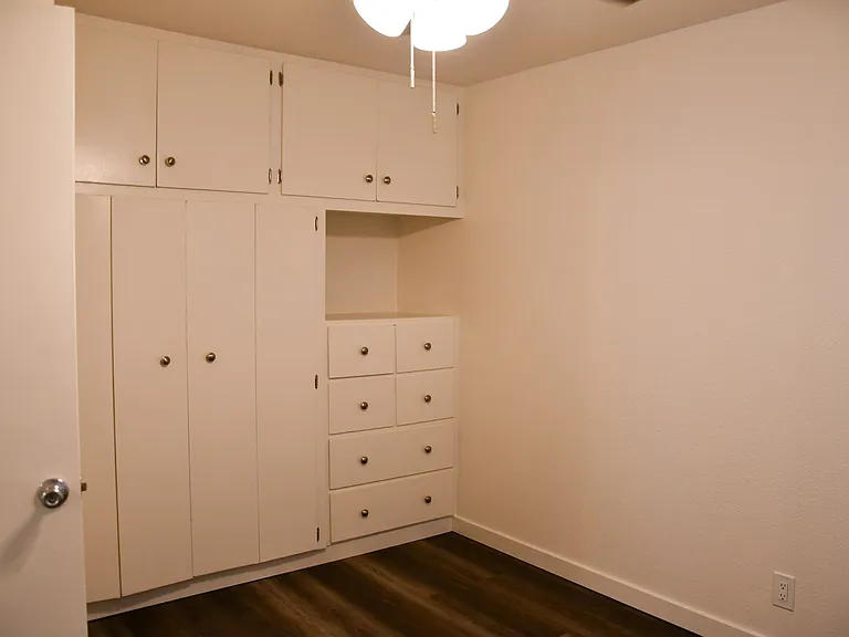 6501 Tillamook Ave — Photo 56