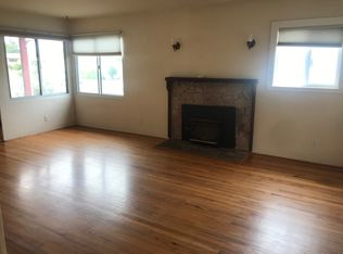 1190 Villa Way, Arcata, CA 95521