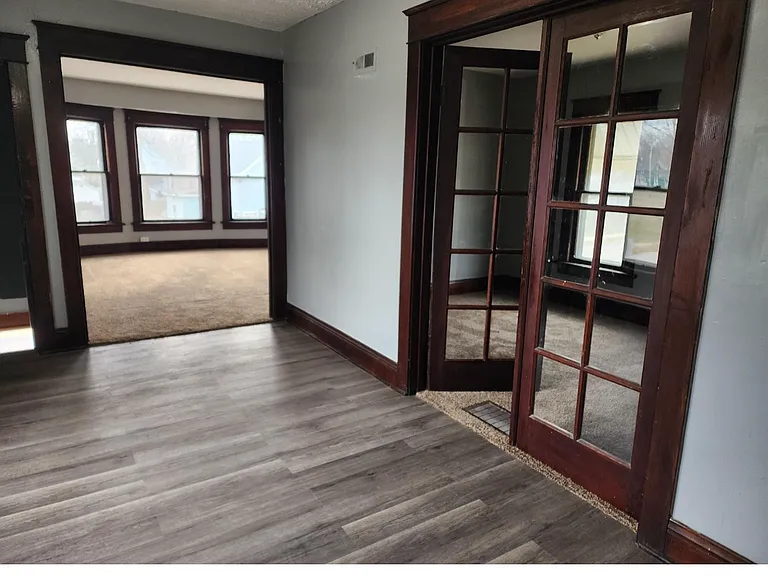520 Sherman St #2 — Photo 9