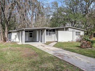 6959 Bernay Ave, Jacksonville, FL 32205