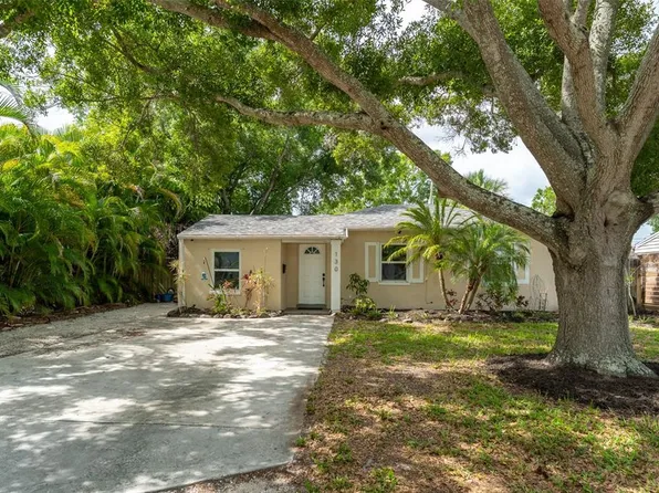 130 41st Ave NE, Saint Petersburg, FL 33703