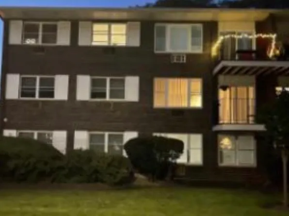 8710 Skokie Blvd #3BS, Skokie, IL 60077