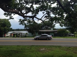 820 E Silver Star Rd, Ocoee, FL 34761