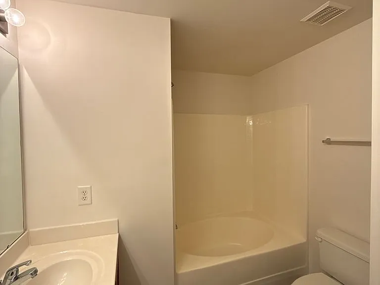 2009 Twilight Ln — Photo 12