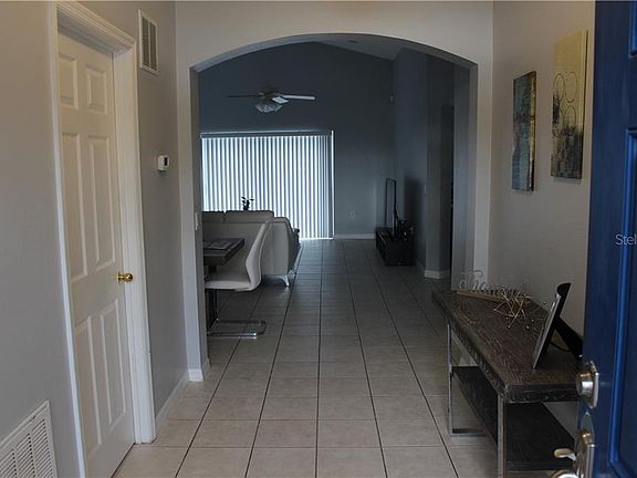 4th image of 3240 Abiaka Dr