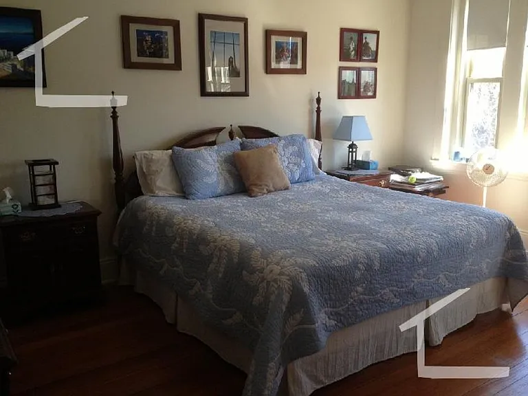 1788 Beacon St #5 — Photo 27