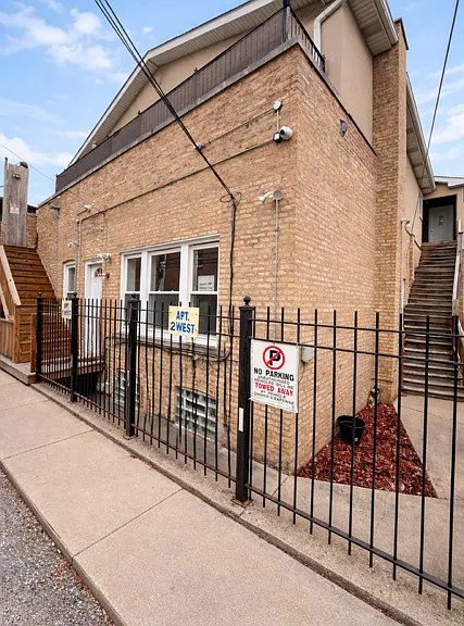 3716 N Cicero Ave #2E — Photo 15