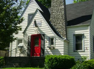 6 E Spring St, Oxford, OH 45056