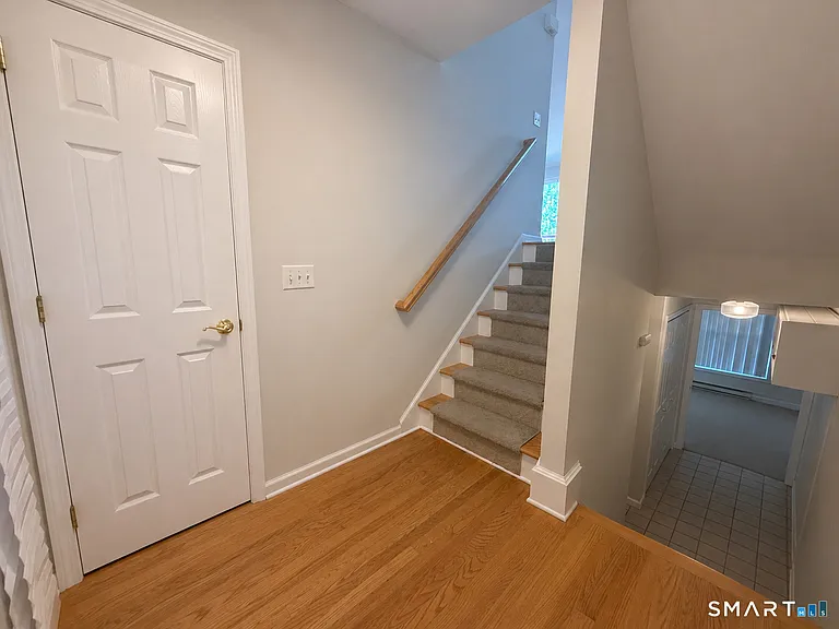 1401 Briar Woods Ln #1401 — Photo 2