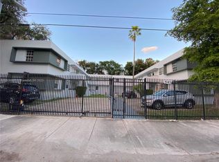 551 NE 62nd St #3, Miami, FL 33138